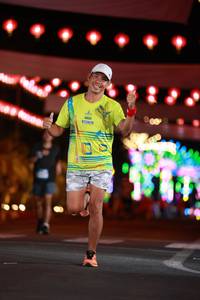 BIB: 
                            <button type="button" onclick="openModal(23908040)" class="btn btn-primary btn-sm float-right btn-popup" data-toggle="modal" data-target=".modal-high-quality">
                        <i class="fas fa-shopping-cart"></i> Add to Cart
                    </button>
                                            <button type="button" onclick="isThisMe(23908040, true)" class="btn btn-success btn-sm float-right btn-popup btn-isme hidden" data-toggle="tooltip" data-placement="bottom" title="นี่คือรูปของคุณใช่ไหม คลิกที่นี่เพื่อเอาเข้าอัลบั้ม">
                        <i class="fas fa-plus"></i> Add to album
                    </button>
                    <button type="button" onclick="isThisMe(23908040, false)" class="btn btn-warning btn-sm float-right btn-popup btn-isnotme hidden">
                        <i class="fas fa-ban"></i> Remove from album
                    </button>